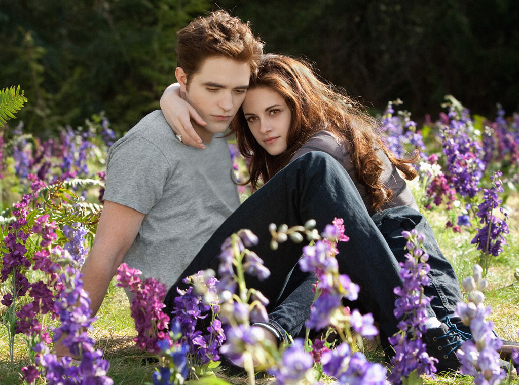 5 Best Songs From The Twlight Saga Soundtracks E Online
